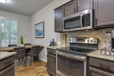 4501 Whispering Valley Drive #3, Austin, TX 78727 - Photo 20