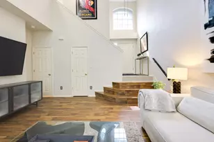 4501 Whispering Valley Dr, Austin, TX 78727 - Photo 6