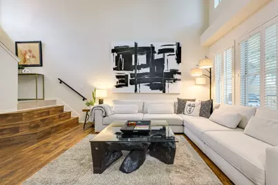 4501 Whispering Valley Drive #3, Austin, TX 78727 - Photo 12