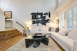 4501 Whispering Valley Dr, Austin, TX 78727 - Photo 12