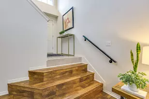 4501 Whispering Valley Dr, Austin, TX 78727 - Photo 8