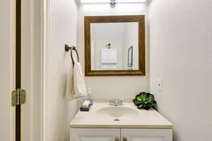 4501 Whispering Valley Dr, Austin, TX 78727 - Photo 22