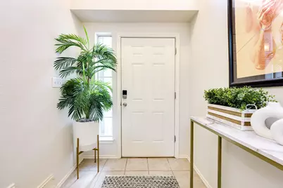 4501 Whispering Valley Drive #3, Austin, TX 78727 - Photo 4