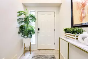 4501 Whispering Valley Dr, Austin, TX 78727 - Photo 4