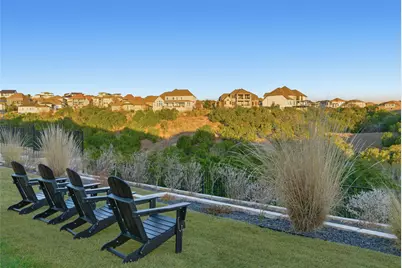 2357 Bel Paese Bend, Leander, TX 78641 - Photo 34