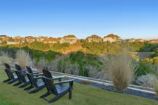 2357 Bel Paese Bnd, Leander, TX 78641 - Photo 34