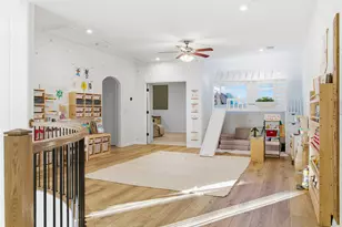 2357 Bel Paese Bnd, Leander, TX 78641 - Photo 24