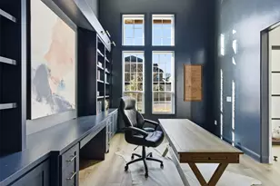 2357 Bel Paese Bnd, Leander, TX 78641 - Photo 18