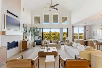 2357 Bel Paese Bend, Leander, TX 78641 - Photo 8