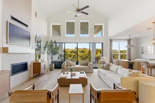 2357 Bel Paese Bnd, Leander, TX 78641 - Photo 8