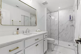 2357 Bel Paese Bnd, Leander, TX 78641 - Photo 28