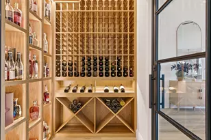 2357 Bel Paese Bnd, Leander, TX 78641 - Photo 6