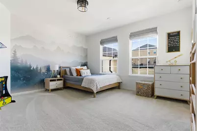 2357 Bel Paese Bend, Leander, TX 78641 - Photo 30