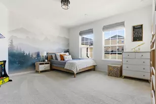 2357 Bel Paese Bnd, Leander, TX 78641 - Photo 30