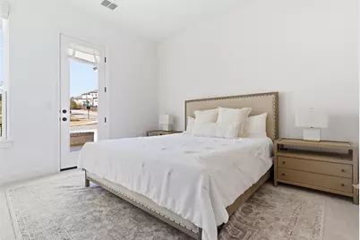 2357 Bel Paese Bend, Leander, TX 78641 - Photo 22