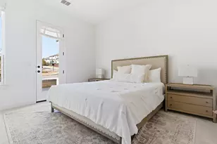 2357 Bel Paese Bnd, Leander, TX 78641 - Photo 22