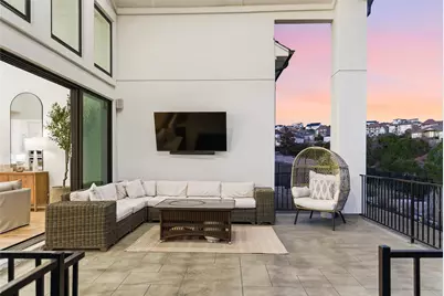 2357 Bel Paese Bend, Leander, TX 78641 - Photo 36