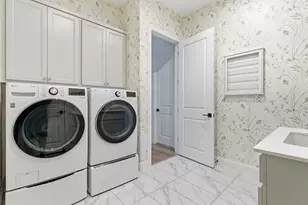 2357 Bel Paese Bnd, Leander, TX 78641 - Photo 32