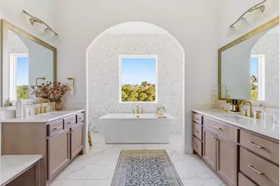 2357 Bel Paese Bend, Leander, TX 78641 - Photo 16