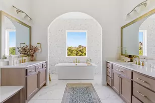 2357 Bel Paese Bnd, Leander, TX 78641 - Photo 16