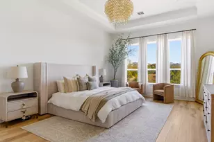 2357 Bel Paese Bnd, Leander, TX 78641 - Photo 14