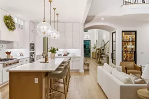 2357 Bel Paese Bnd, Leander, TX 78641 - Photo 12