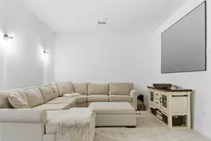 2357 Bel Paese Bnd, Leander, TX 78641 - Photo 26