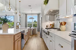 2357 Bel Paese Bnd, Leander, TX 78641 - Photo 10