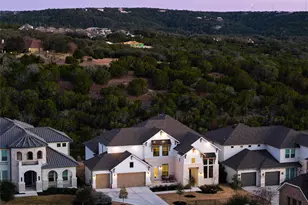 2357 Bel Paese Bnd, Leander, TX 78641 - Photo 40