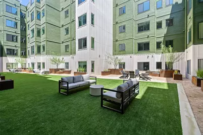 4802 S Congress Avenue #403, Austin, TX 78745 - Photo 8