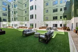 4802 S Congress Ave, Austin, TX 78745 - Photo 8