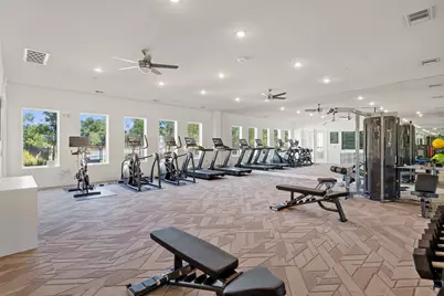 4802 S Congress Avenue #403, Austin, TX 78745 - Photo 10