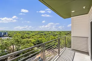 4802 S Congress Ave, Austin, TX 78745 - Photo 6