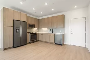 4802 S Congress Ave, Austin, TX 78745 - Photo 1