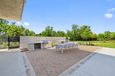 4802 S Congress Avenue #403, Austin, TX 78745 - Photo 12