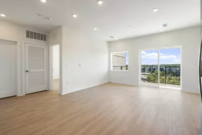 4802 S Congress Avenue #403, Austin, TX 78745 - Photo 2