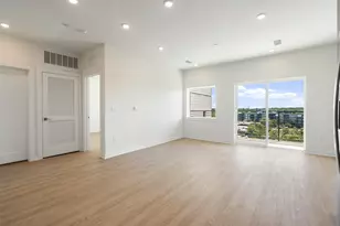 4802 S Congress Ave, Austin, TX 78745 - Photo 2