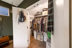 3923 E 16th St, Austin, TX 78721 - Photo 24