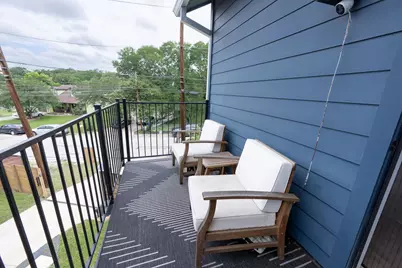 3923 E 16th Street #A, Austin, TX 78721 - Photo 32