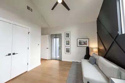 3923 E 16th Street #A, Austin, TX 78721 - Photo 36