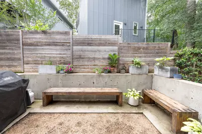 3923 E 16th Street #A, Austin, TX 78721 - Photo 38