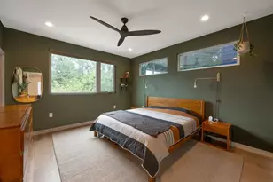 3923 E 16th St, Austin, TX 78721 - Photo 20