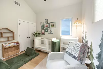 3923 E 16th Street #A, Austin, TX 78721 - Photo 30