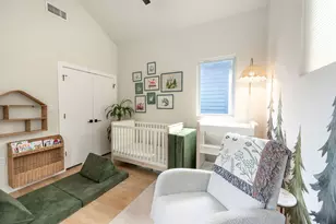 3923 E 16th St, Austin, TX 78721 - Photo 26