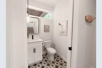 3923 E 16th Street #A, Austin, TX 78721 - Photo 18