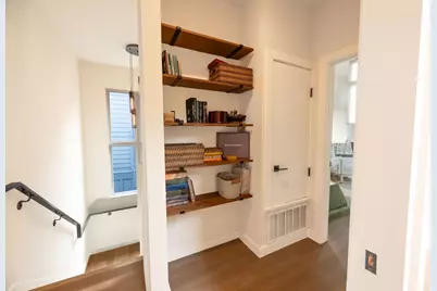 3923 E 16th Street #A, Austin, TX 78721 - Photo 28