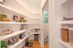 3923 E 16th St, Austin, TX 78721 - Photo 8