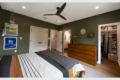 3923 E 16th Street #A, Austin, TX 78721 - Photo 20