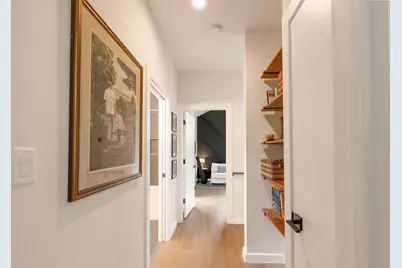 3923 E 16th Street #A, Austin, TX 78721 - Photo 34