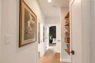 3923 E 16th St, Austin, TX 78721 - Photo 34